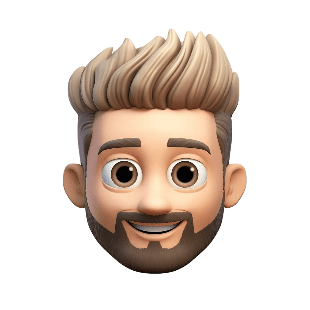 Pepe Jiménez